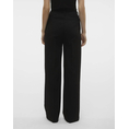 Product VERO MODA VMBEATE HW WIDE PANT thumbnail image