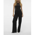 Product VERO MODA VMBEATE HW WIDE PANT thumbnail image