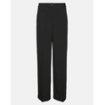 Product VERO MODA VMBEATE HW WIDE PANT thumbnail image