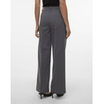 Product VERO MODA VMBEATE HW WIDE PANT thumbnail image