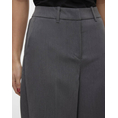 Product VERO MODA VMBEATE HW WIDE PANT thumbnail image