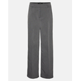 Product VERO MODA VMBEATE HW WIDE PANT thumbnail image