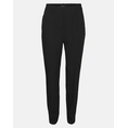 Product VERO MODA VMBEATE HW TAPERED PANT thumbnail image
