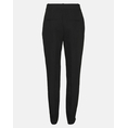 Product VERO MODA VMBEATE HW TAPERED PANT thumbnail image