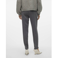 Product VERO MODA VMBEATE HW TAPERED PANT thumbnail image
