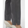 Product VERO MODA VMBEATE HW TAPERED PANT thumbnail image