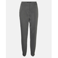 Product VERO MODA VMBEATE HW TAPERED PANT thumbnail image