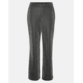 Product VERO MODA VMSHALI MW STRAIGHT SHINY PANT thumbnail image