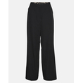 Product VERO MODA VMKACANDRA HW WIDE PANT thumbnail image