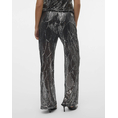 Product VERO MODA VMELLEN HW WIDE PANT JRS thumbnail image