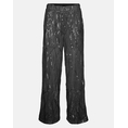 Product VERO MODA VMELLEN HW WIDE PANT JRS thumbnail image