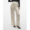 Product VERO MODA VMELLEN HW WIDE PANT JRS thumbnail image