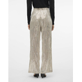 Product VERO MODA VMELLEN HW WIDE PANT JRS thumbnail image