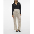 Product VERO MODA VMELLEN HW WIDE PANT JRS thumbnail image