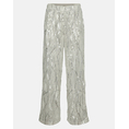 Product VERO MODA VMELLEN HW WIDE PANT JRS thumbnail image