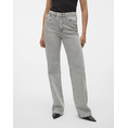 Product VERO MODA VMTESSA HR WIDE JEANS RHINES RA207 GA thumbnail image