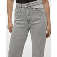 Product VERO MODA VMTESSA HR WIDE JEANS RHINES RA207 GA thumbnail image