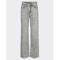 Product VERO MODA VMTESSA HR WIDE JEANS RHINES RA207 GA thumbnail image