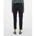 Product VERO MODA VMLINDA HR MOM JEANS GU163 GA NOOS thumbnail image