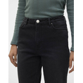 Product VERO MODA VMLINDA HR MOM JEANS GU163 GA NOOS thumbnail image