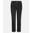 Product VERO MODA VMLINDA HR MOM JEANS GU163 GA NOOS thumbnail image