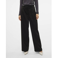 Product VERO MODA VMNILA MW LOOSE DAD PANT NOOS thumbnail image
