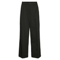 Product VERO MODA VMNILA MW LOOSE DAD PANT NOOS thumbnail image