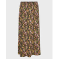 Product VERO MODA VMPAGE ANKLE SKIRT WVN GA thumbnail image