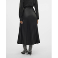 Product VERO MODA VMBELLAHOLLY HW 7-8COATED SKIRT thumbnail image