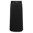 Product VERO MODA VMBELLAHOLLY HW 7-8COATED SKIRT thumbnail image