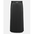 Product VERO MODA VMBELLAHOLLY HW 7-8COATED SKIRT thumbnail image