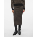 Product VERO MODA VMARIA ART NW PENCIL SKIRT REP thumbnail image
