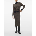 Product VERO MODA VMARIA ART NW PENCIL SKIRT REP thumbnail image