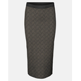 Product VERO MODA VMARIA ART NW PENCIL SKIRT REP thumbnail image