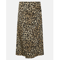Product VERO MODA VMVERENA HW 7/8 WRAP SKIRT WVN EXP GA thumbnail image