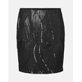 Product VERO MODA VMELLEN HW SHORT SKIRT JRS thumbnail image