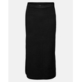 Product VERO MODA VMGOLD PINSTRIPE PENCIL 7/8 SKIRT GA thumbnail image