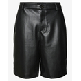 Product VERO MODA VMWILLA HW LONG SHORTS thumbnail image