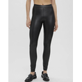 Product VERO MODA VMGANA MW PL LEGGING NOOS thumbnail image