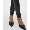Product VERO MODA VMGANA MW PL LEGGING NOOS thumbnail image