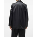 Product VERO MODA VMWILLA LS PL BLAZER thumbnail image
