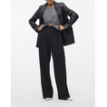 Product VERO MODA VMWILLA LS PL BLAZER thumbnail image