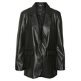 Product VERO MODA VMWILLA LS PL BLAZER thumbnail image