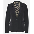 Product VERO MODA VMKACANDRA LS FITTED BLAZER thumbnail image