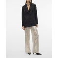Product VERO MODA VMMITRA LS LOOSE EMBELLISHED BLAZER PRM thumbnail image