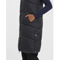 Product VERO FASHION VMUPPSROOM 3-4 WAISTCOAT NOOS thumbnail image
