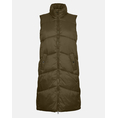 Product VERO FASHION VMUPPSROOM 3-4 WAISTCOAT NOOS thumbnail image