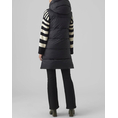 Product VERO MODA VMUPPSALA HOOD WAISTCOAT thumbnail image