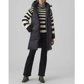 Product VERO MODA VMUPPSALA HOOD WAISTCOAT thumbnail image