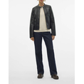 Product VERO MODA VMDIXIEMARIA SHORT COATED JACKET ENT thumbnail image